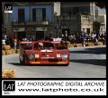 7 Alfa Romeo 33 TT12 C.Regazzoni - C.Facetti a - Prove (16)